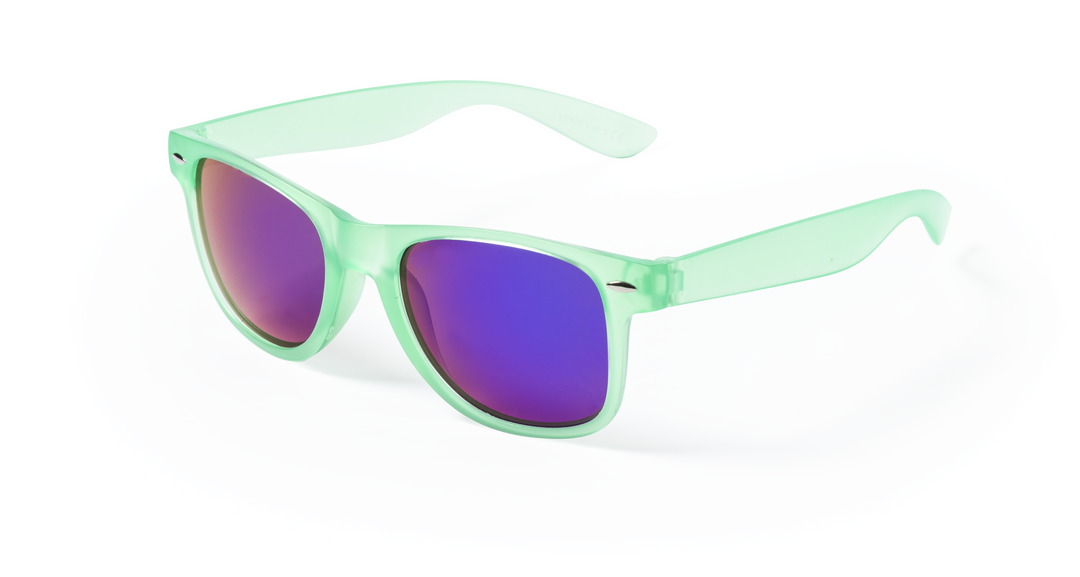 Gafas Sol Nival
