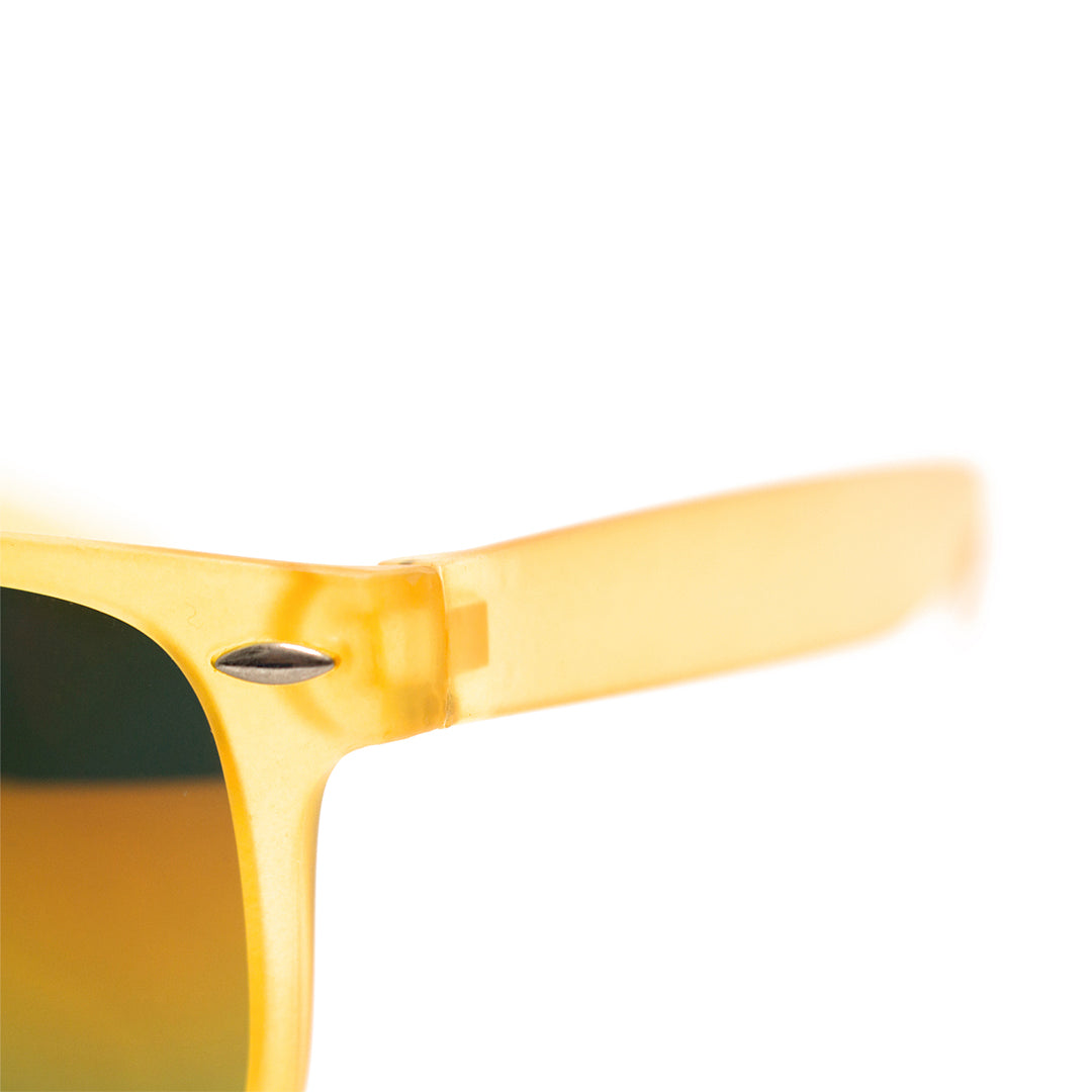 Gafas Sol Nival