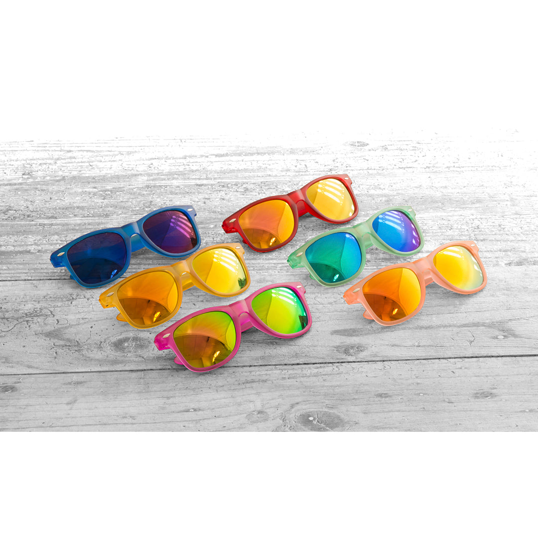 Gafas Sol Nival