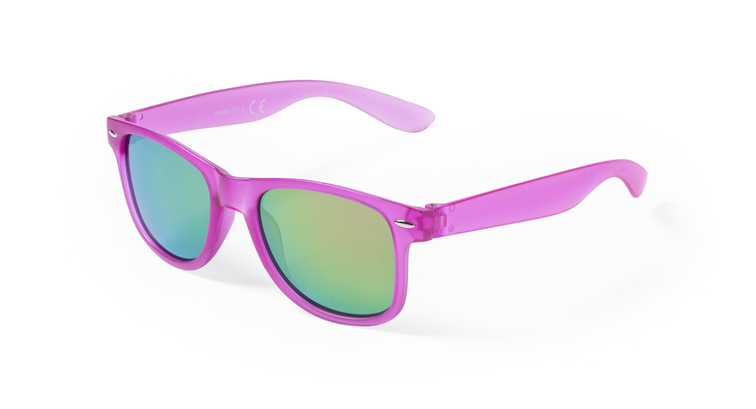 Gafas Sol Nival