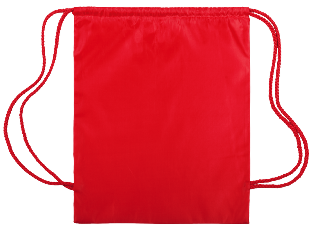 Mochila Sibert