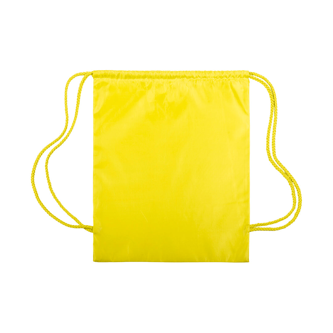 Mochila Sibert