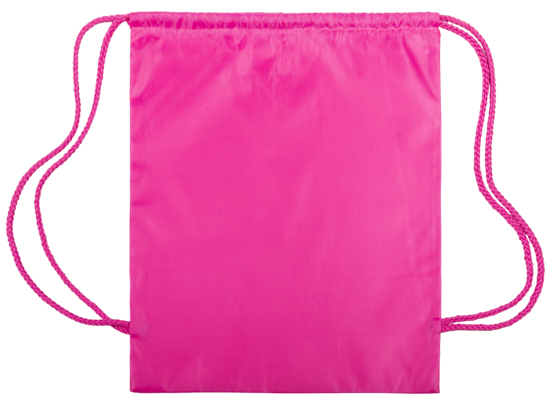 Mochila Sibert