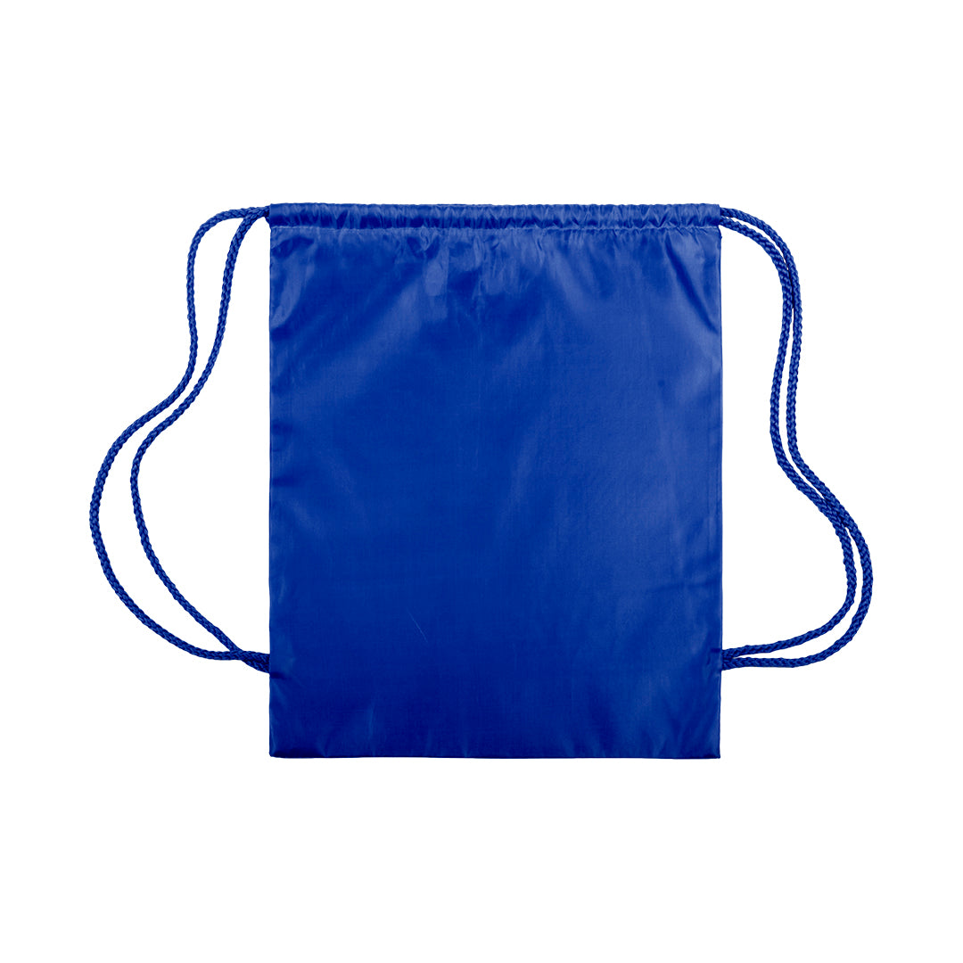 Mochila Sibert