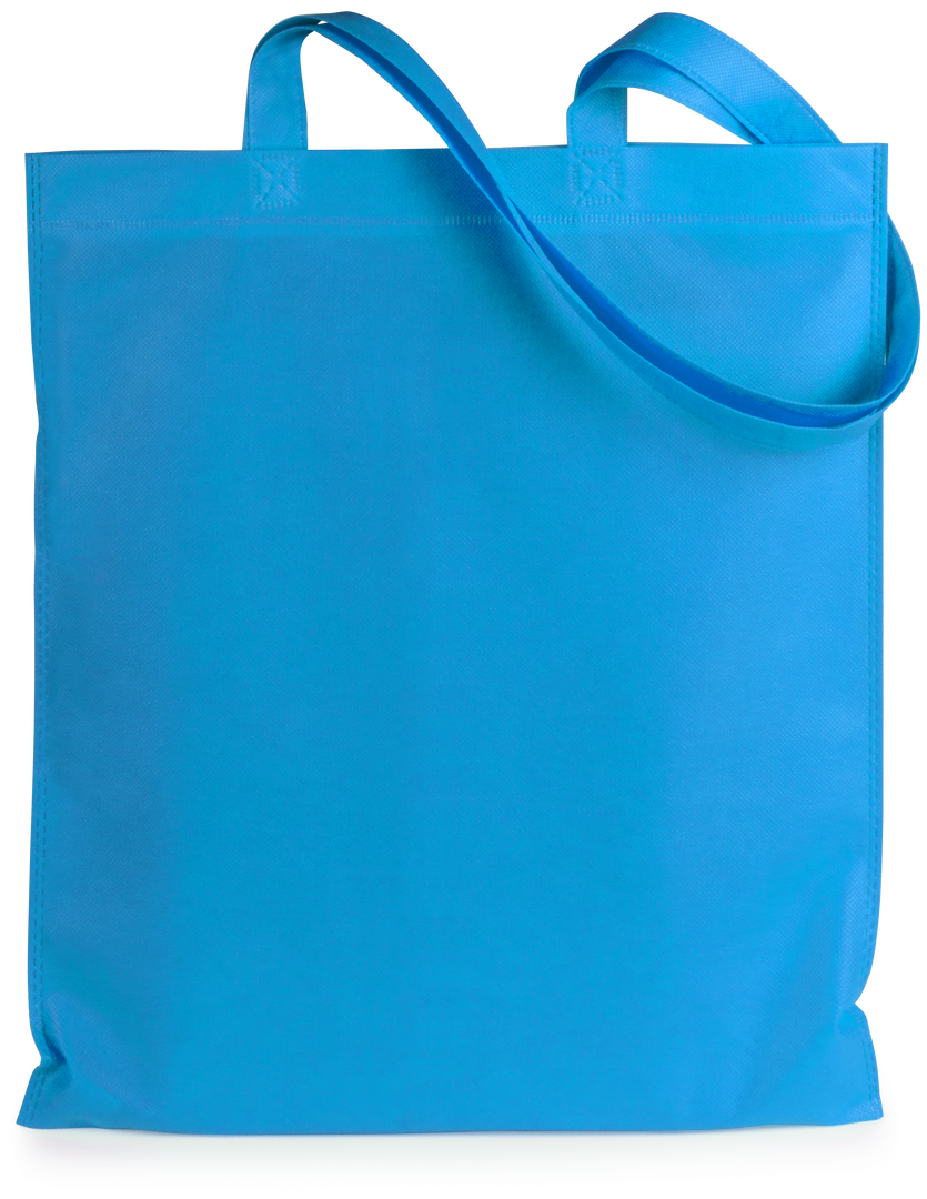 Bolsa Jazzin