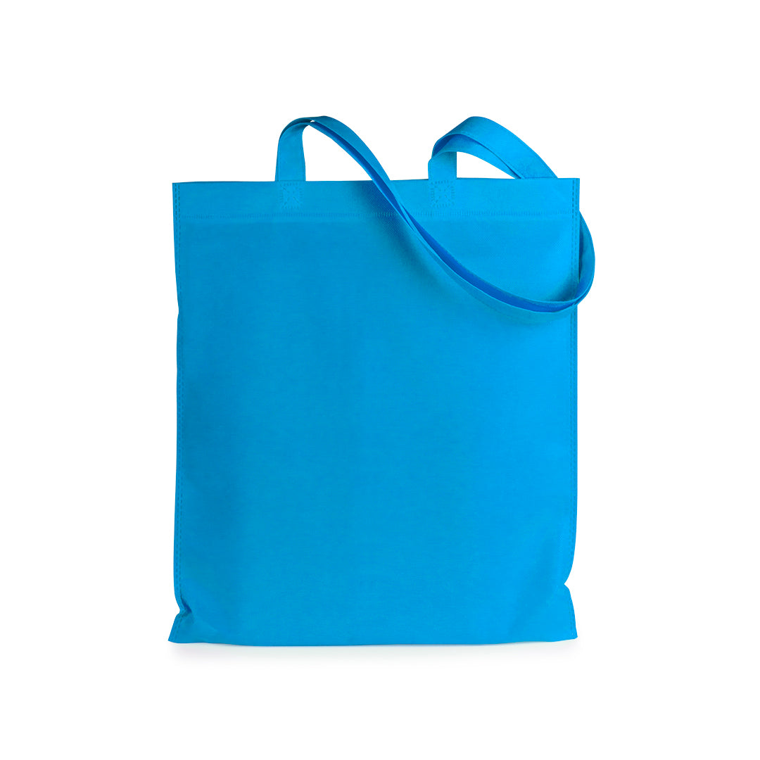 Bolsa Jazzin
