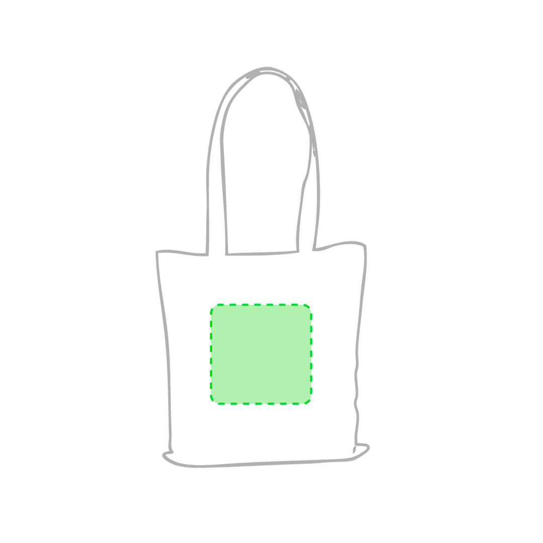 Bolsa Jazzin