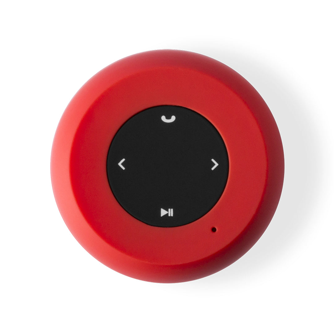 Altavoz Braiss