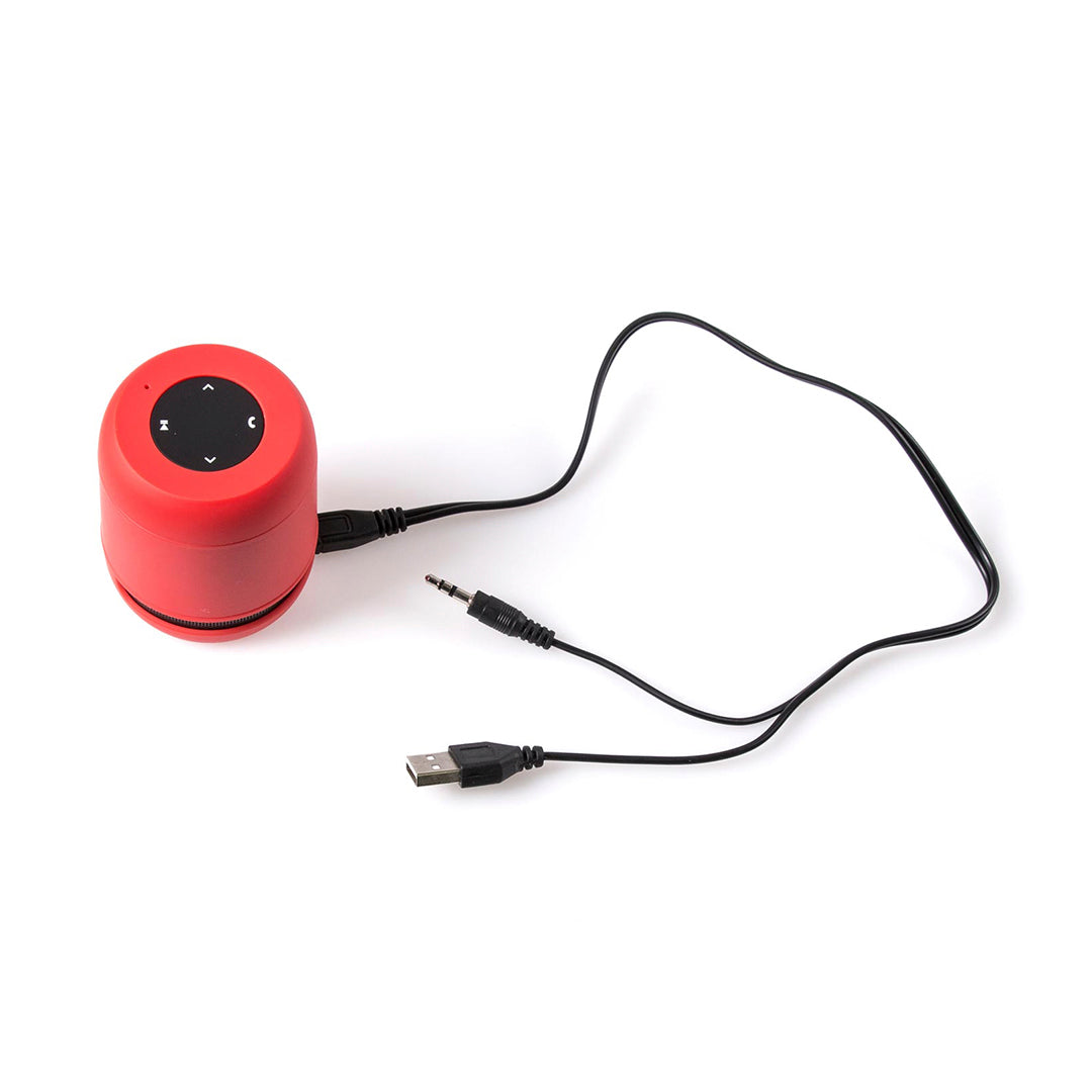Altavoz Braiss