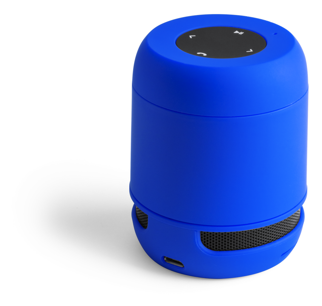 Altavoz Braiss