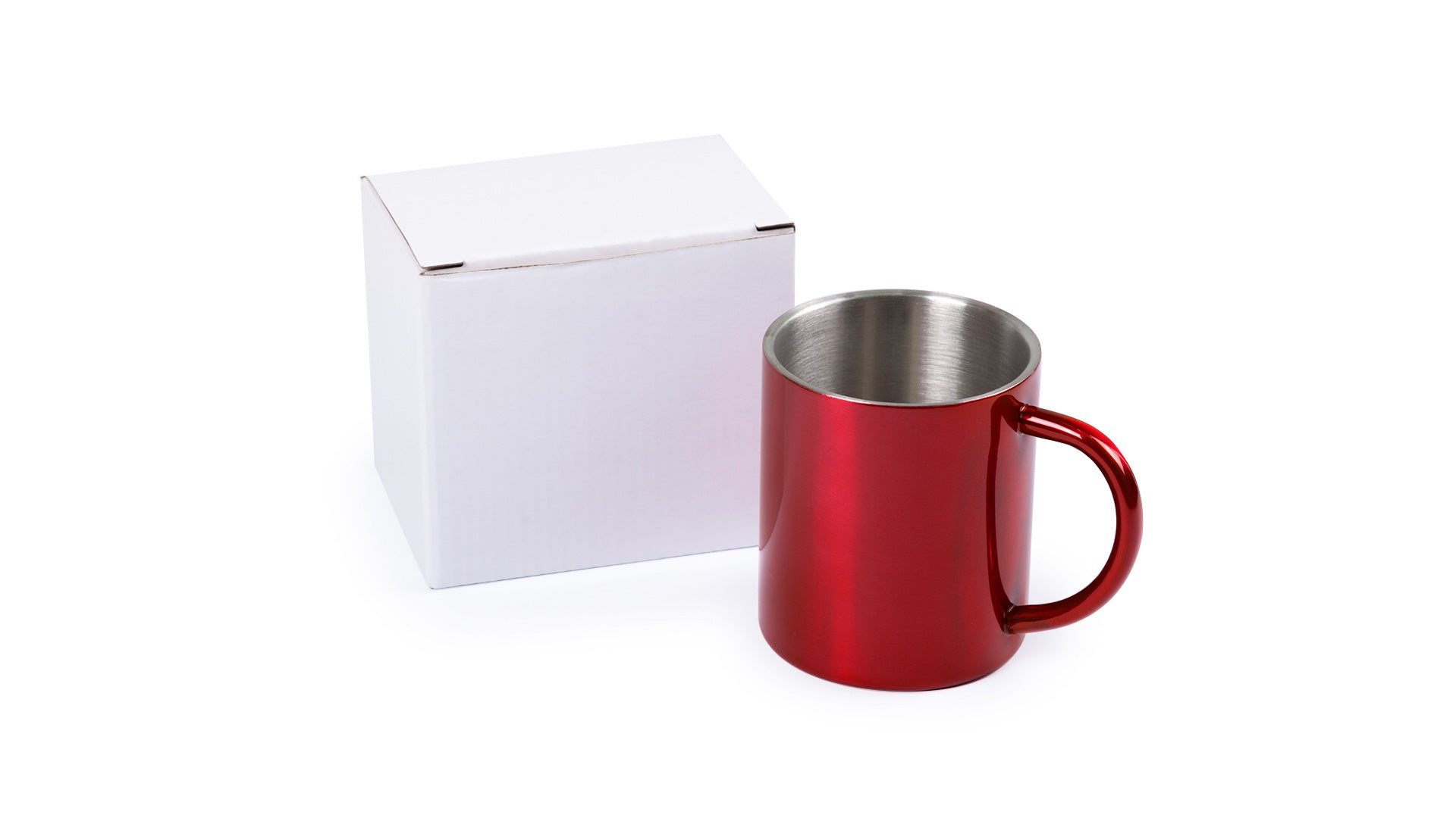 Taza Yozax