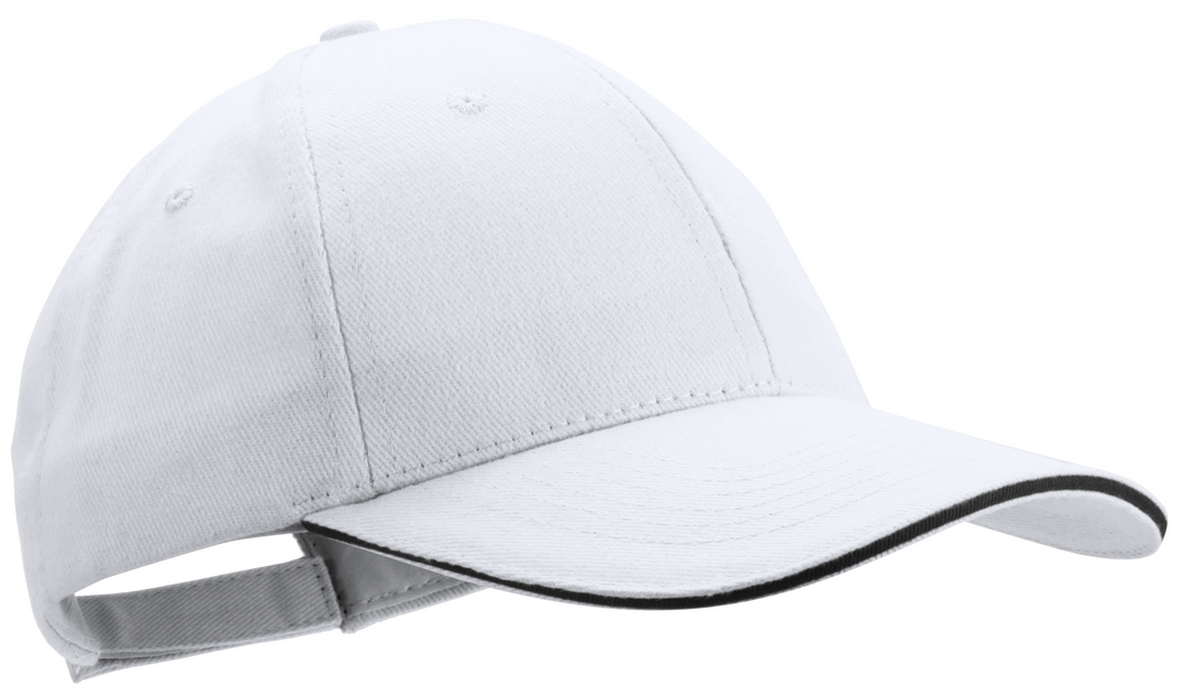 Gorra Rubec
