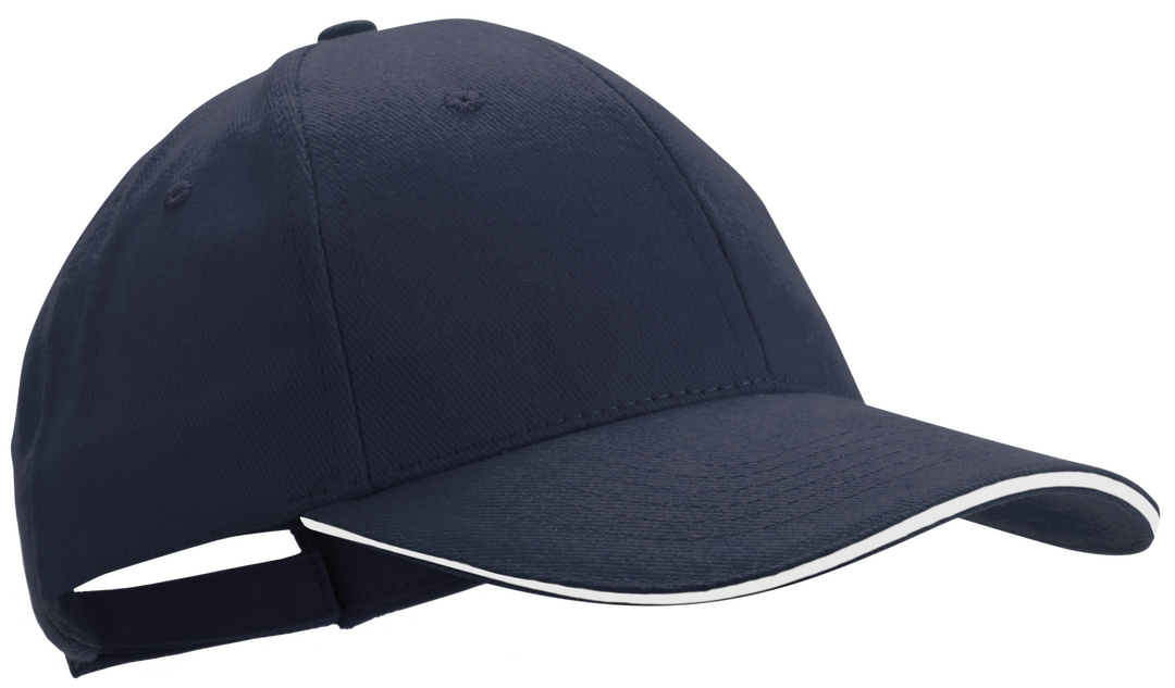 Gorra Rubec
