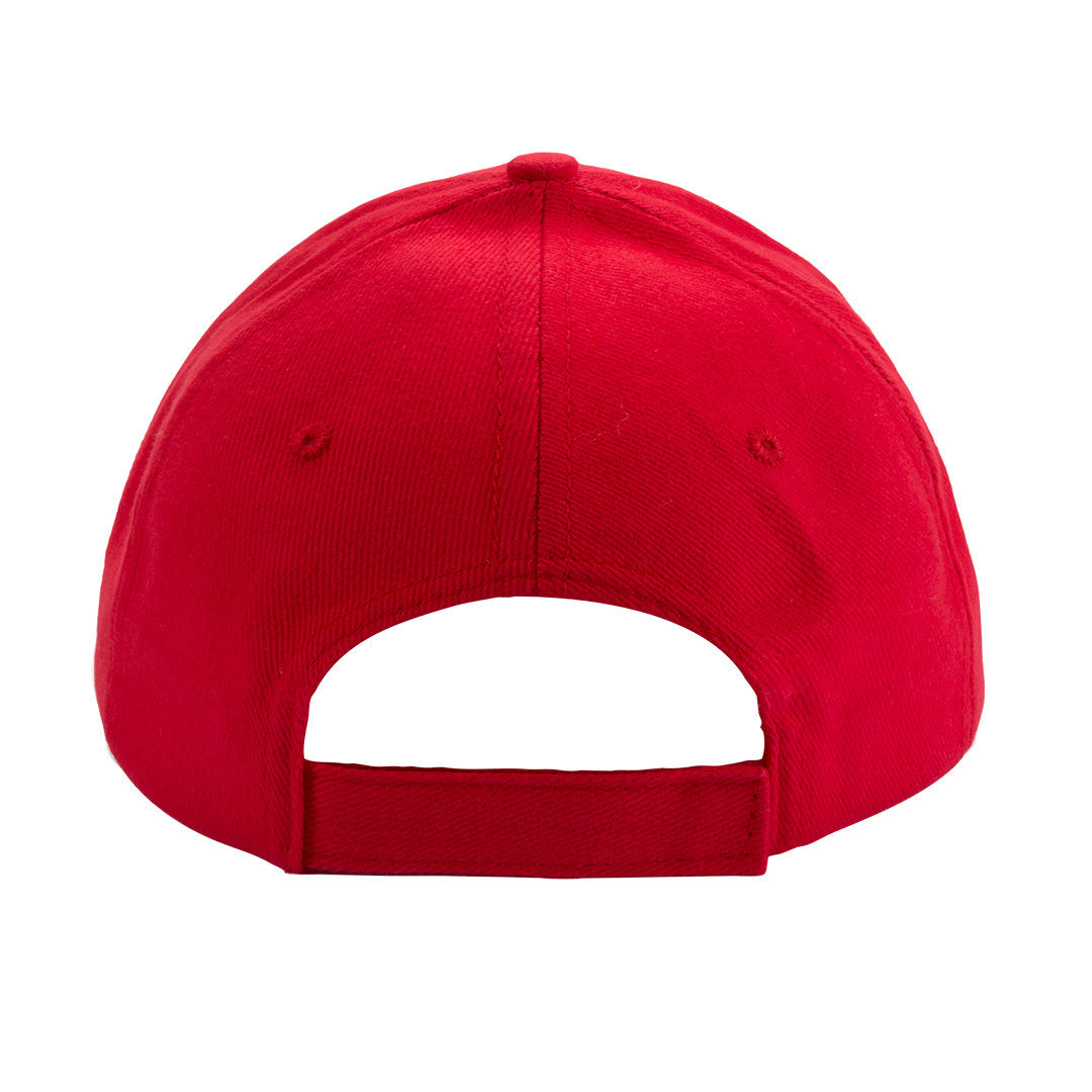 Gorra Kisse