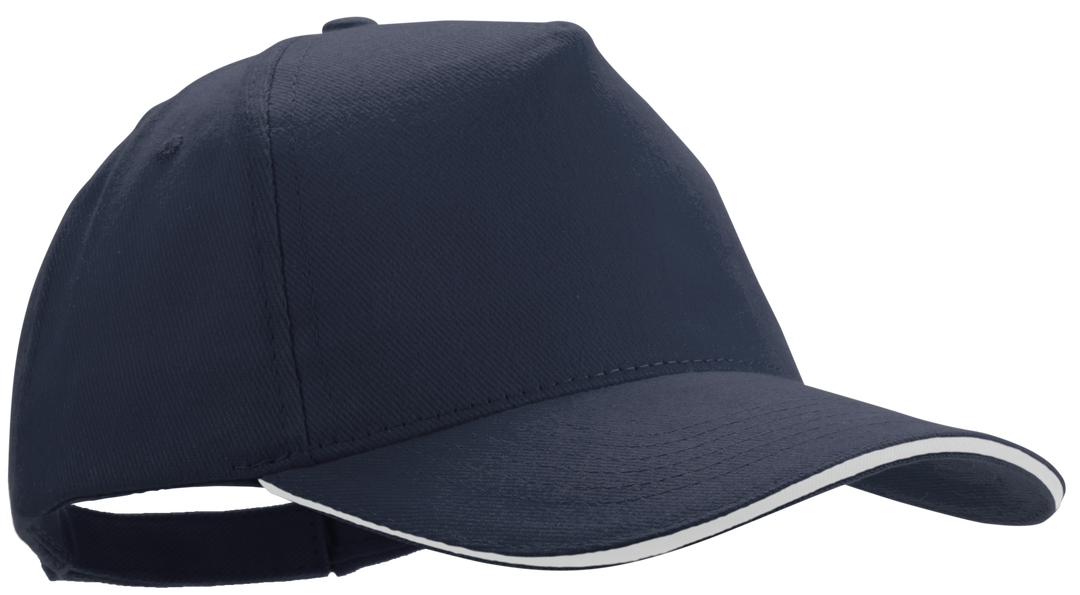 Gorra Kisse