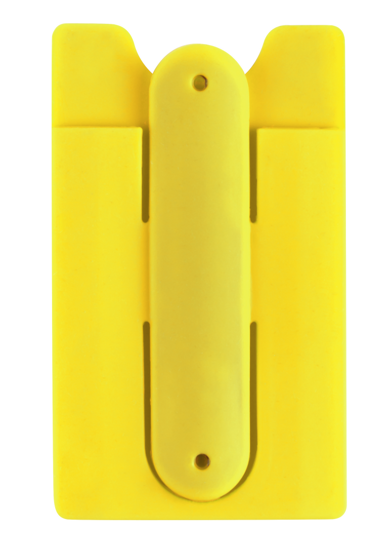 Funda Multiusos Blizz