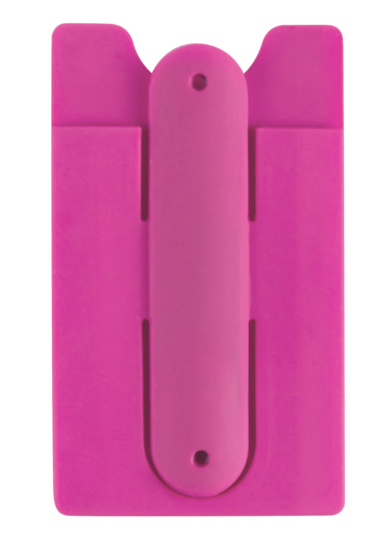 Funda Multiusos Blizz