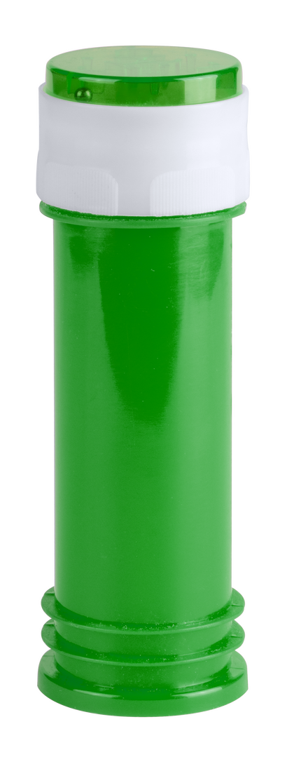 Pompero Bujass