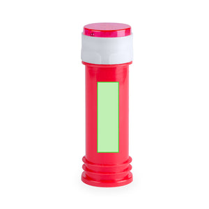 Zona de Impresión - Área 1