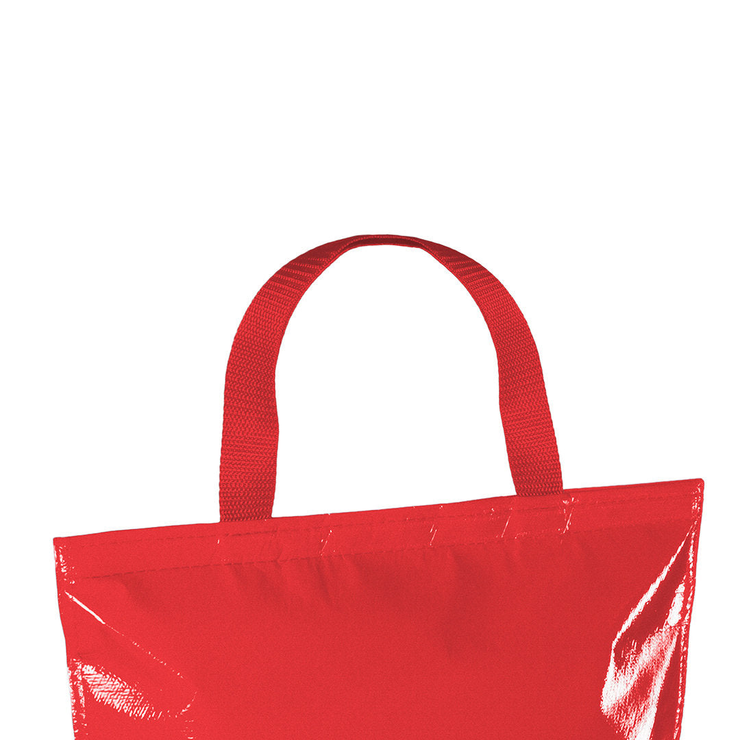 Bolsa Nevera Hobart