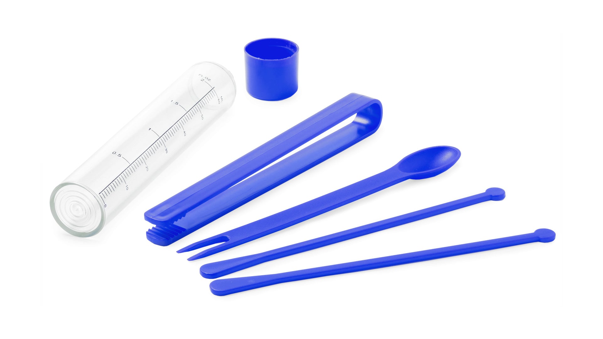 Set Cóctel Kaipir