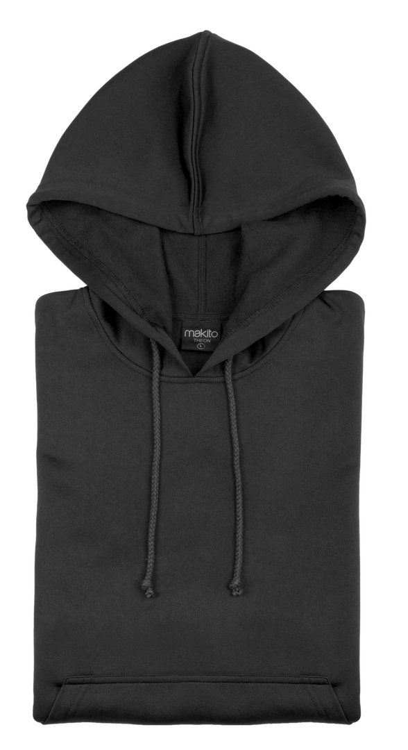 Sudadera Técnica Adulto Theon