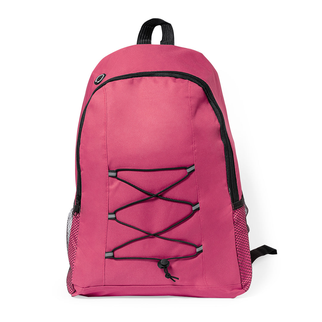 Mochila Lendross