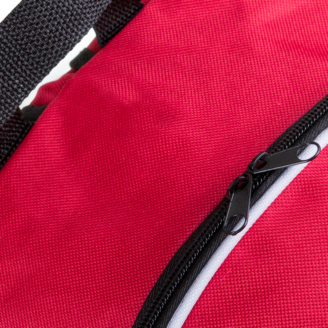 Mochila Yondix
