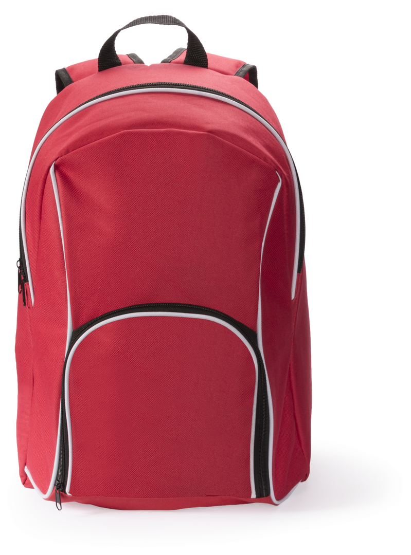 Mochila Yondix