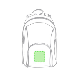 Zona de Impresión - Área 1