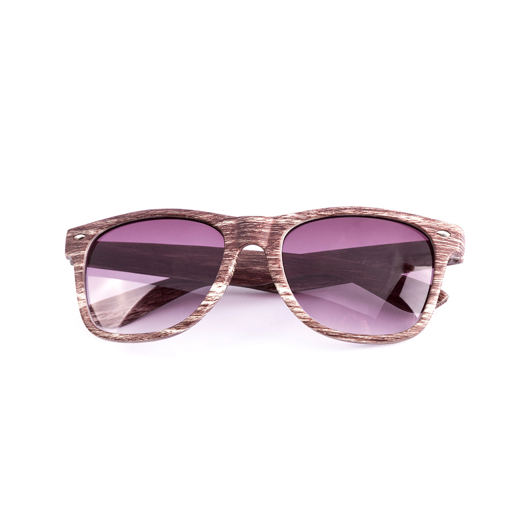 Gafas Sol Haris