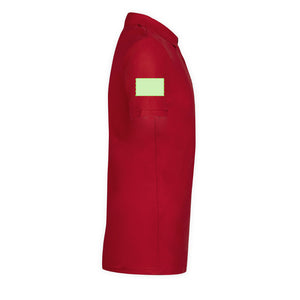 Zona de Impresión - Área 4