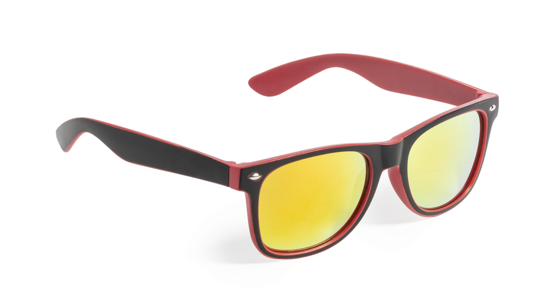 Gafas Sol Gredel