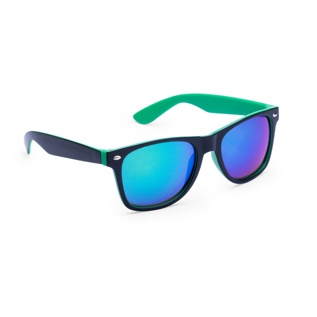 Gafas Sol Gredel