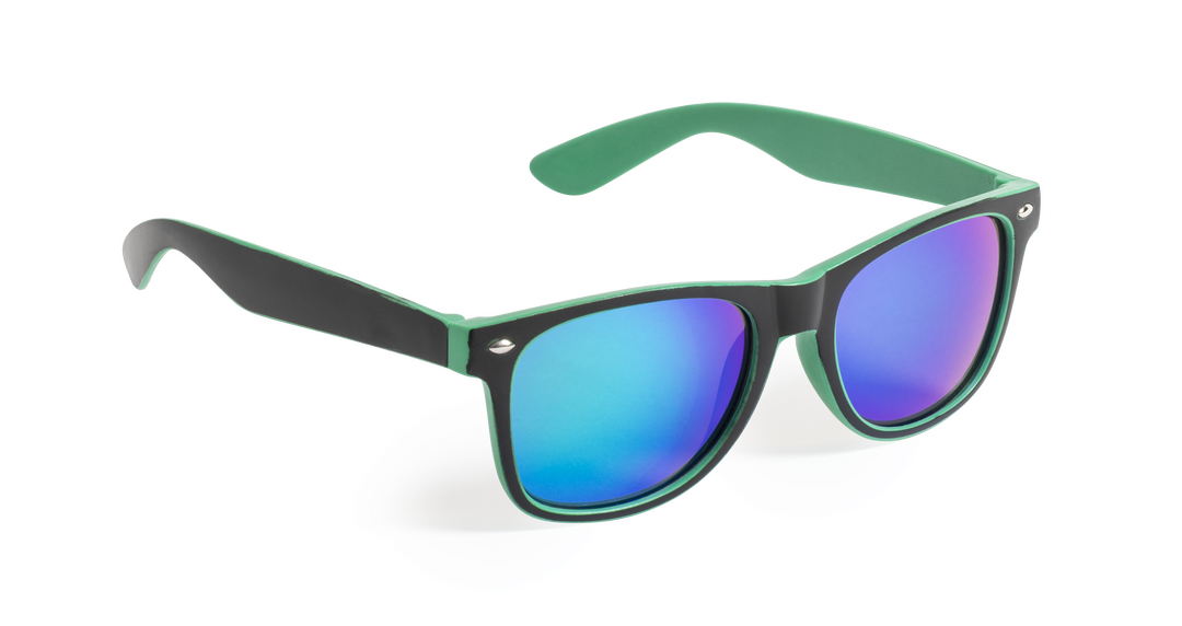 Gafas Sol Gredel