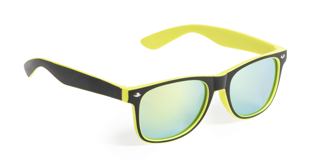 Gafas Sol Gredel