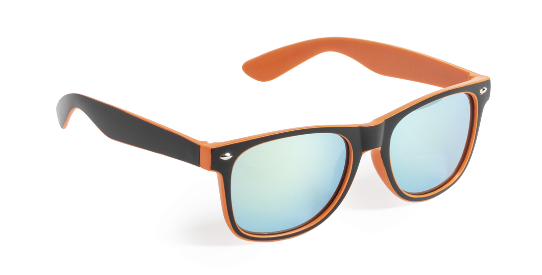 Gafas Sol Gredel