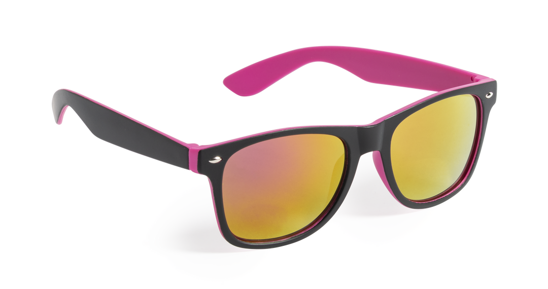 Gafas Sol Gredel