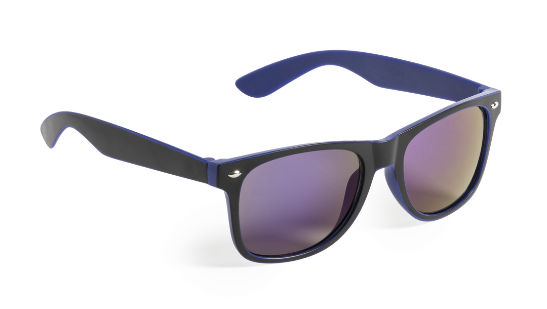 Gafas Sol Gredel