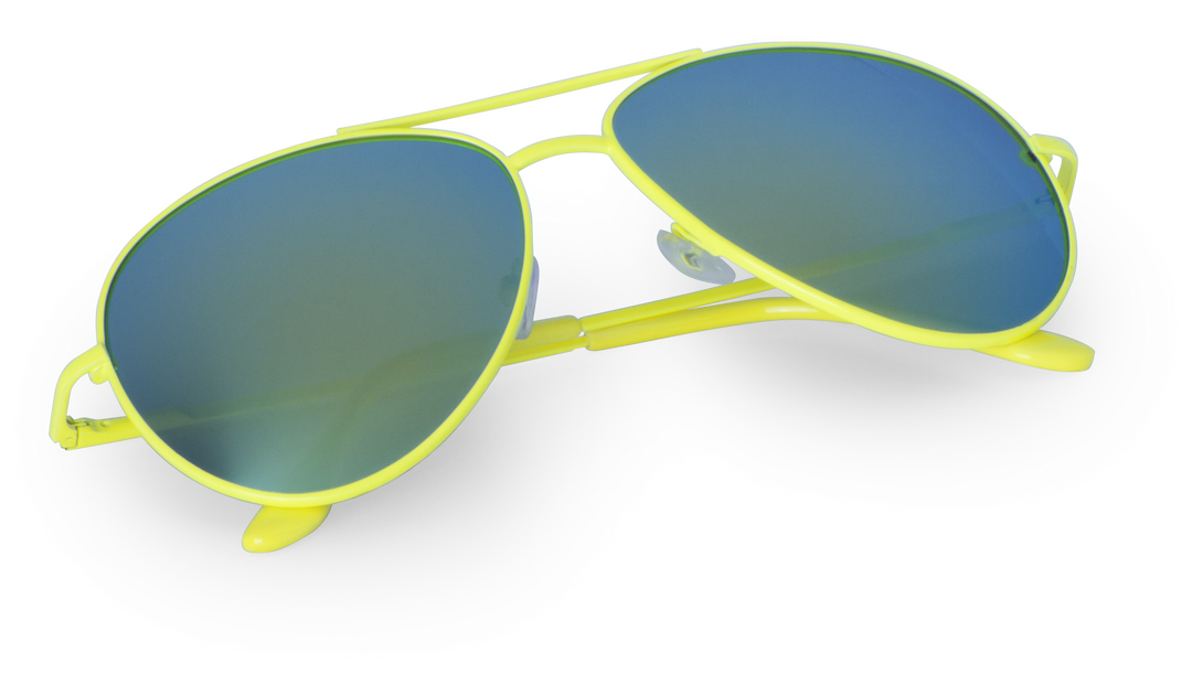 Gafas Sol Kindux