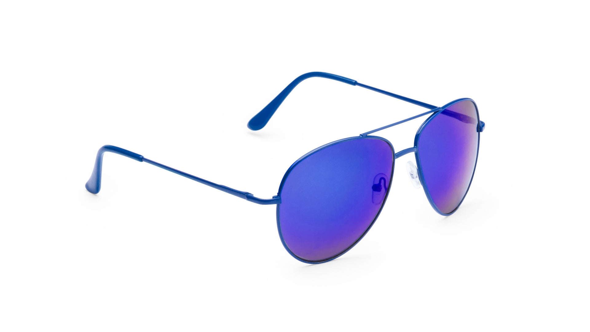 Gafas Sol Kindux