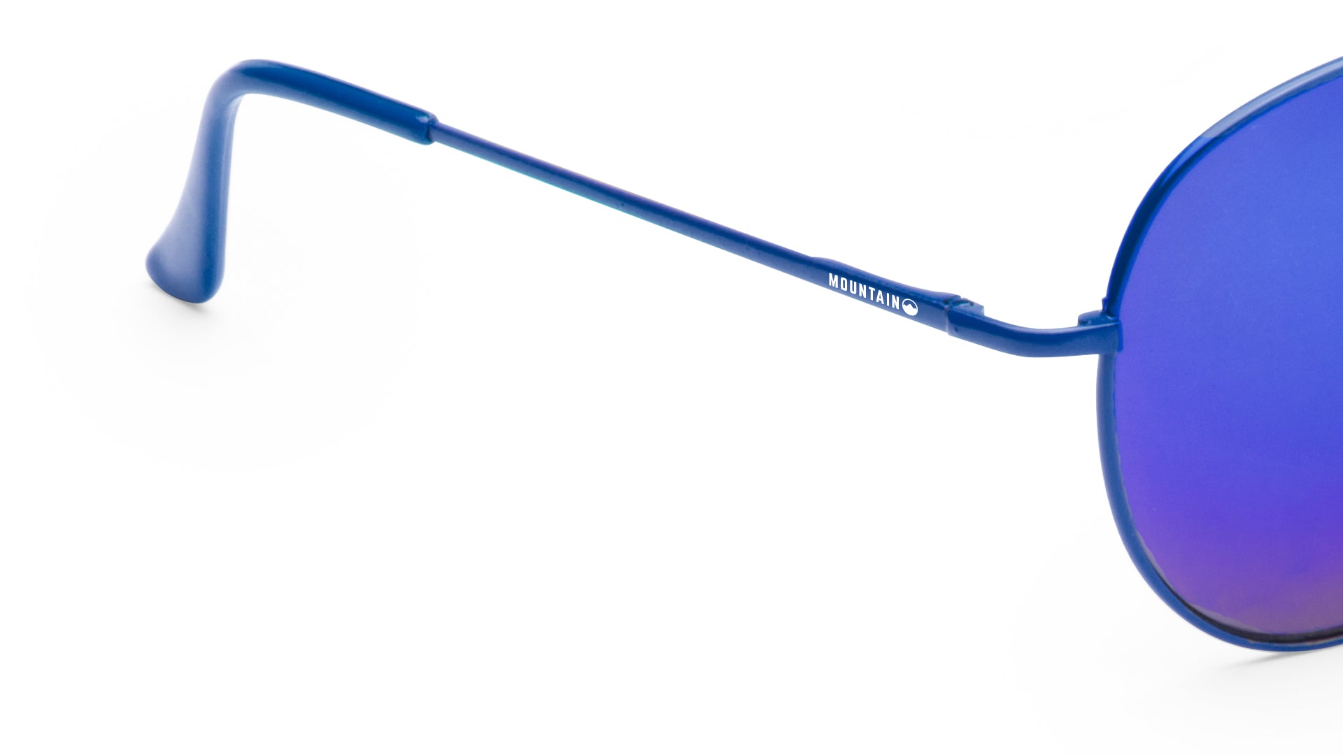 Gafas Sol Kindux