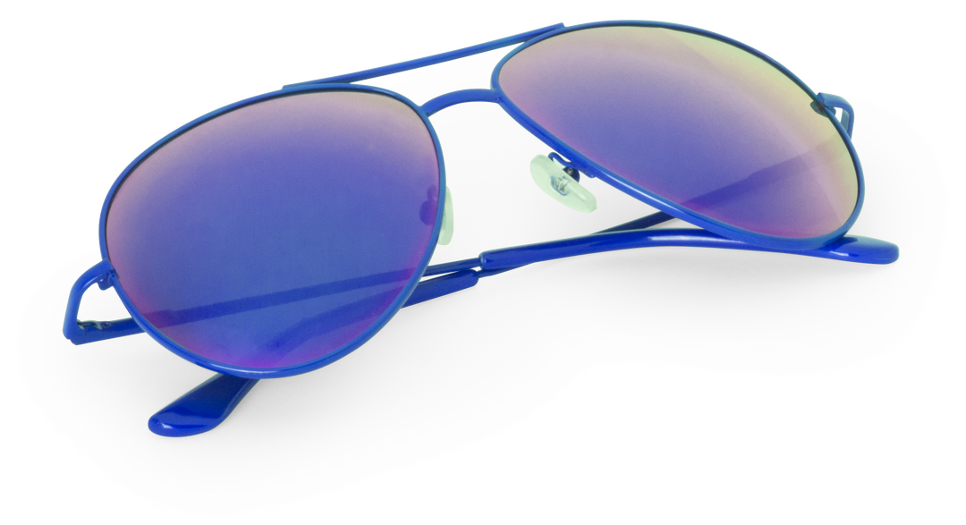 Gafas Sol Kindux