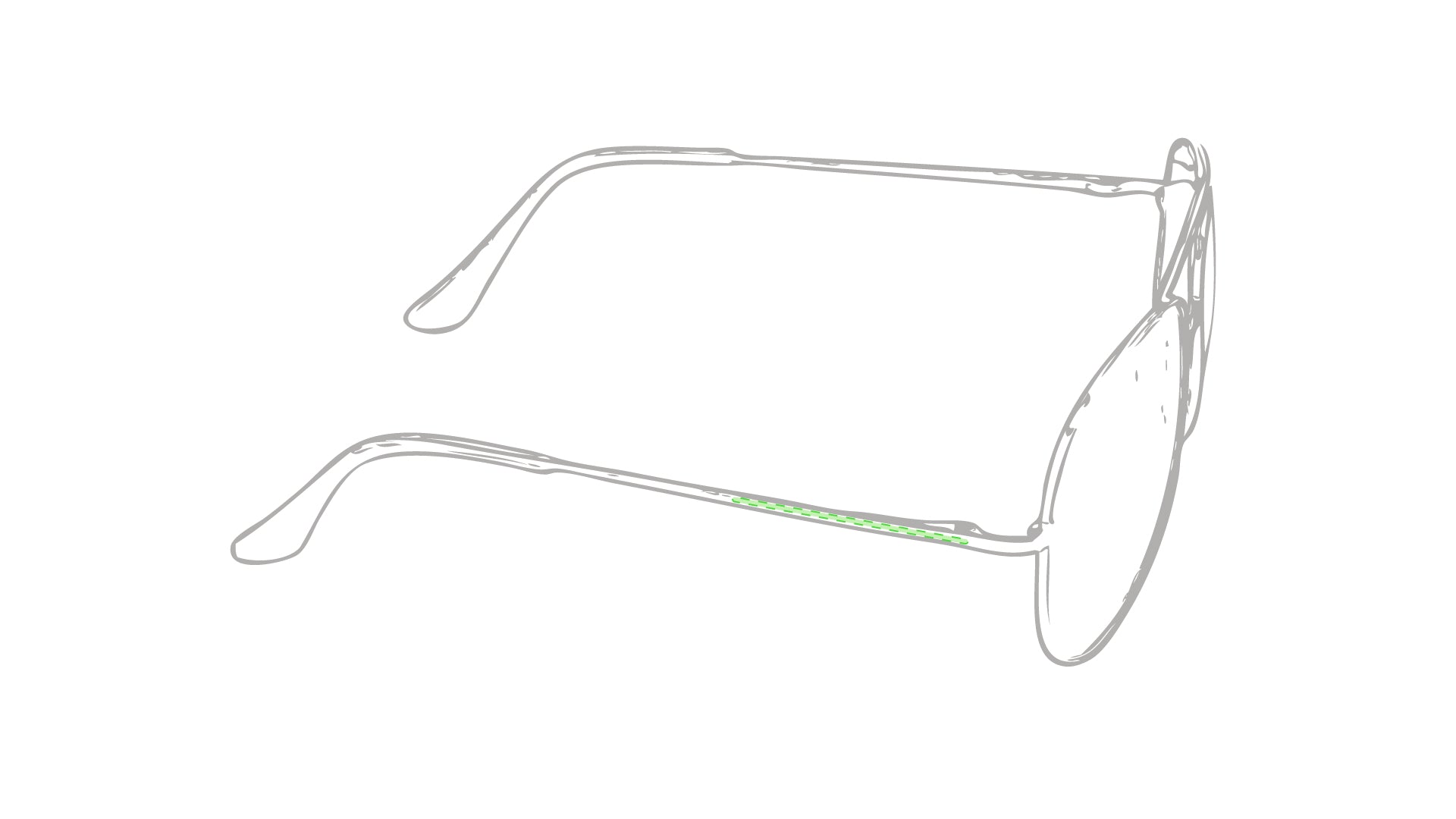 Gafas Sol Kindux