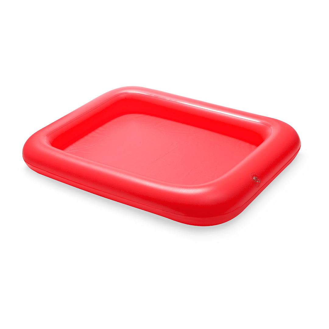 Mesa Pelmax