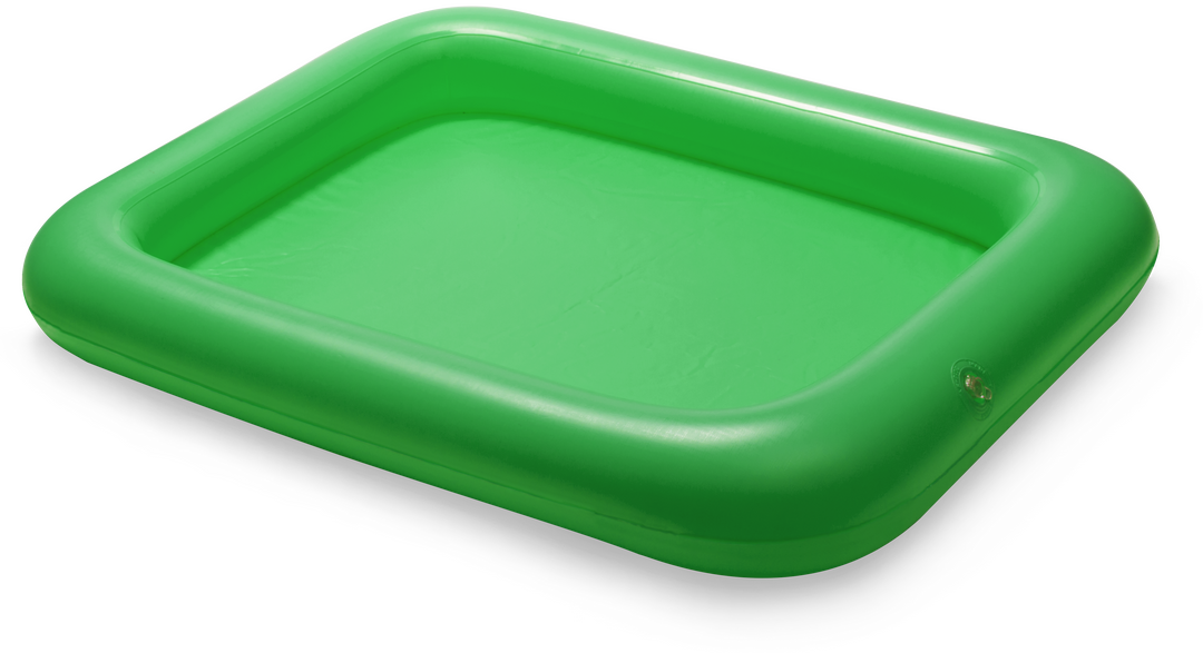 Mesa Pelmax