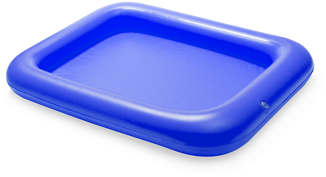 Mesa Pelmax