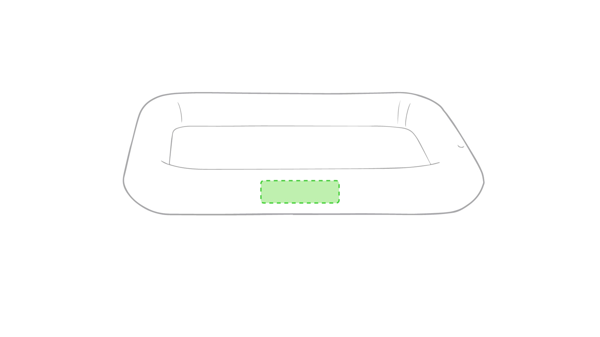 Mesa Pelmax