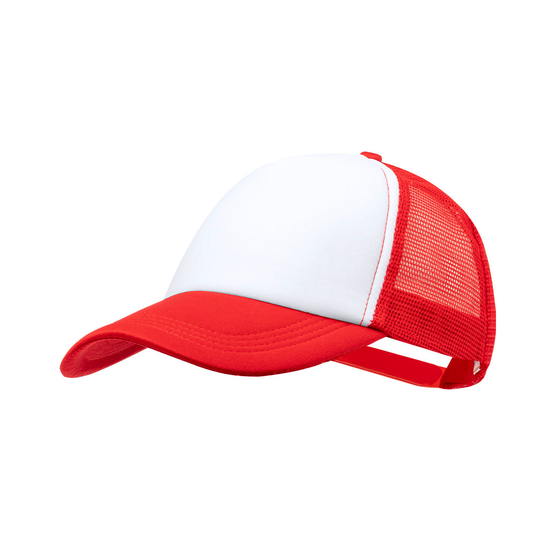 Gorra Zodak
