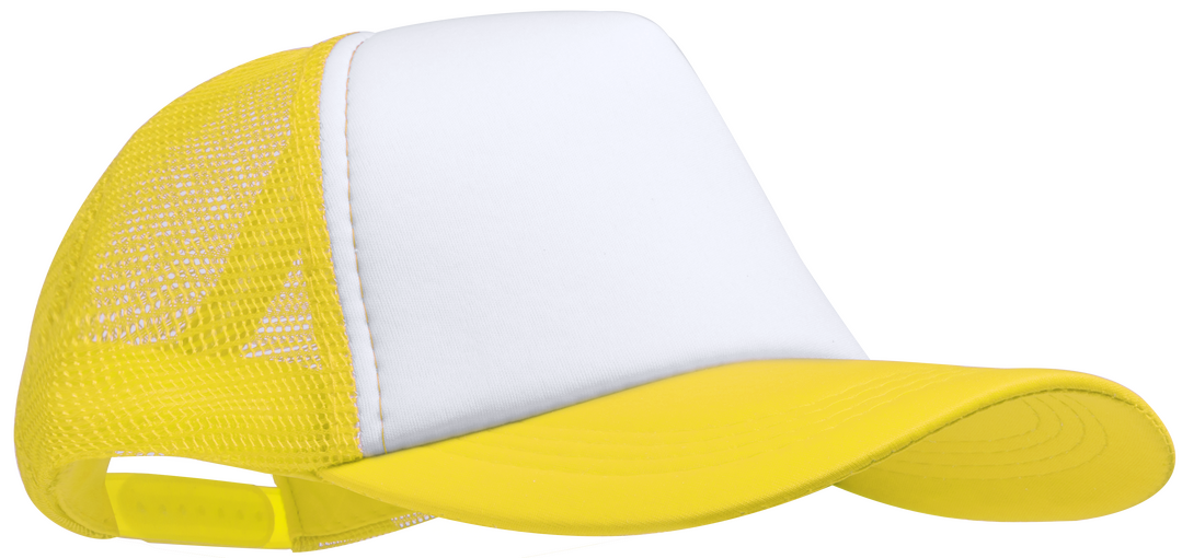 Gorra Zodak
